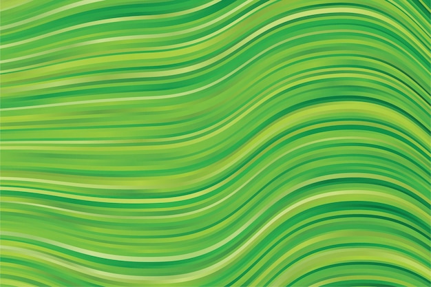 Fondo de líneas geométricas abstractas