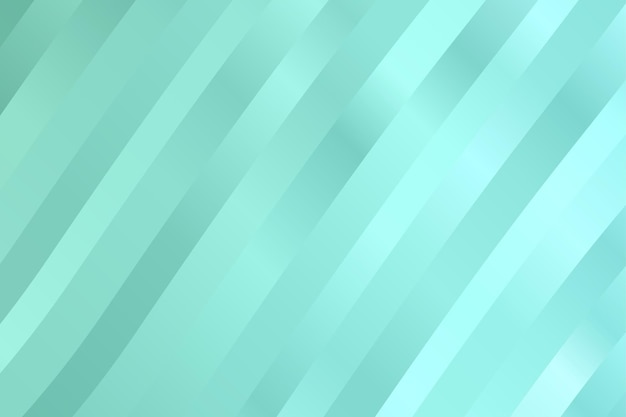 Fondo de líneas geométricas abstractas