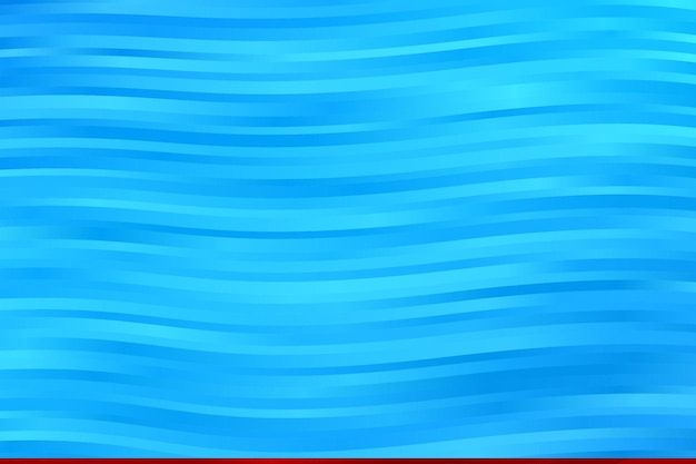Fondo de líneas geométricas abstractas
