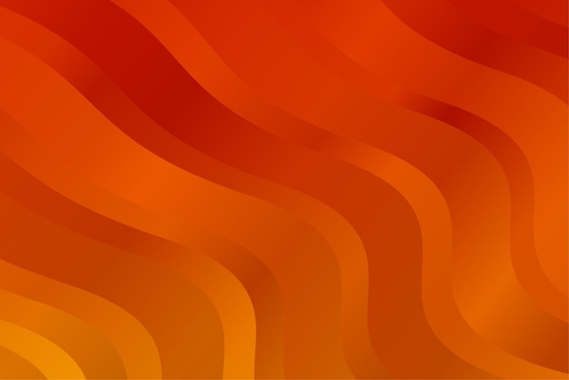Fondo de líneas geométricas abstractas