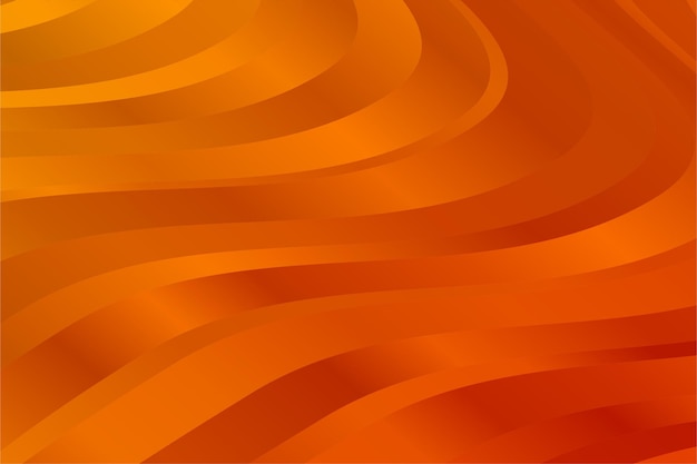 Fondo de líneas geométricas abstractas