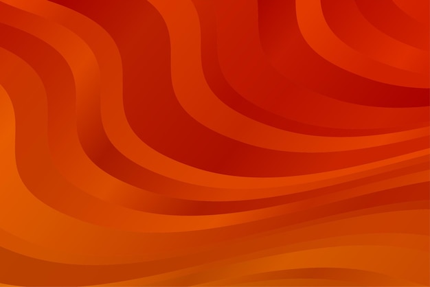 Fondo de líneas geométricas abstractas