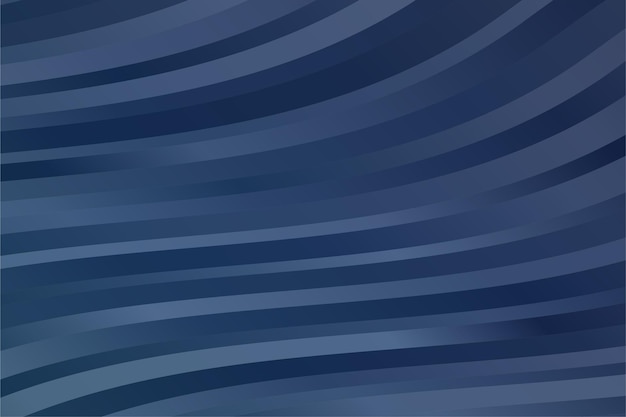 Fondo de líneas geométricas abstractas
