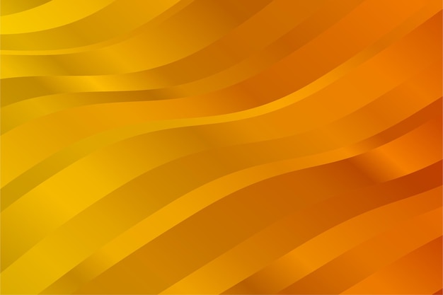 Fondo de líneas geométricas abstractas