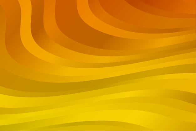 Fondo de líneas geométricas abstractas