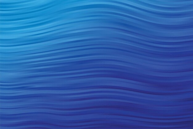 Fondo de líneas geométricas abstractas
