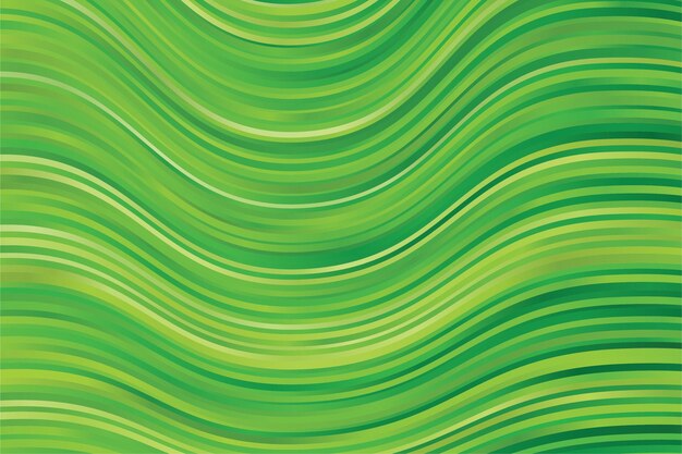 Fondo de líneas geométricas abstractas