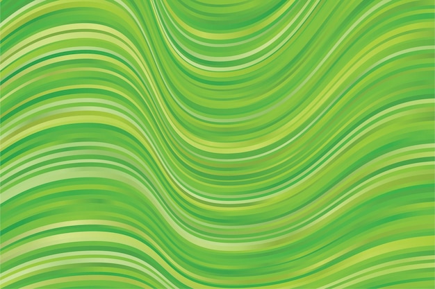 Fondo de líneas geométricas abstractas