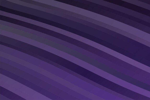 Fondo de líneas geométricas abstractas