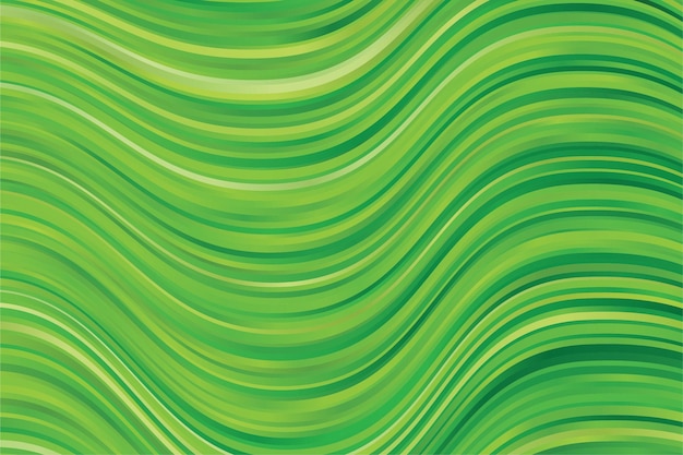 Fondo de líneas geométricas abstractas