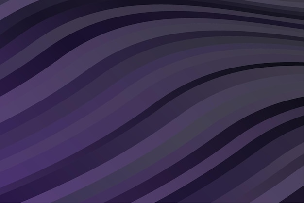 Fondo de líneas geométricas abstractas