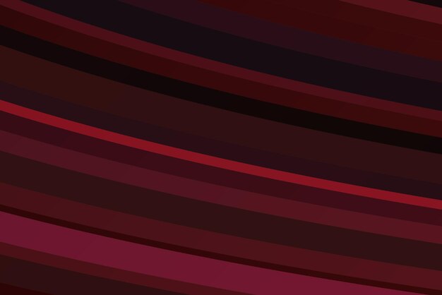 Fondo de líneas geométricas abstractas