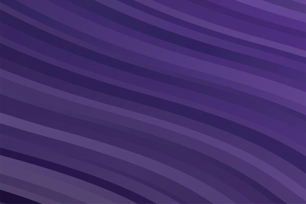 Fondo de líneas geométricas abstractas