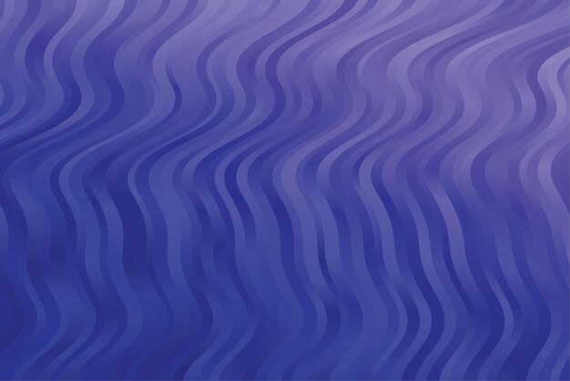Fondo de líneas geométricas abstractas