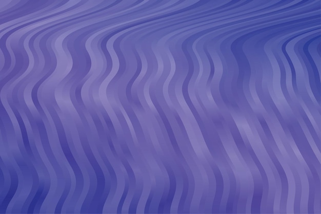 Fondo de líneas geométricas abstractas