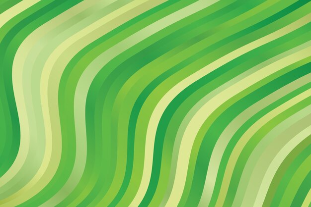 Fondo de líneas geométricas abstractas