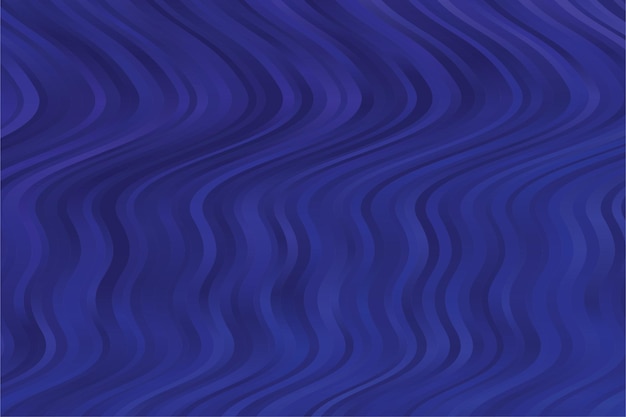 Fondo de líneas geométricas abstractas