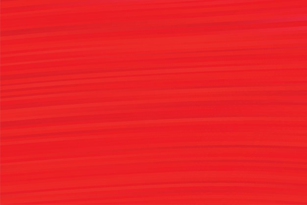 Fondo de líneas geométricas abstractas
