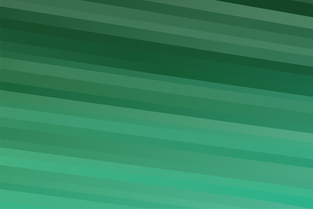 Fondo de líneas geométricas abstractas