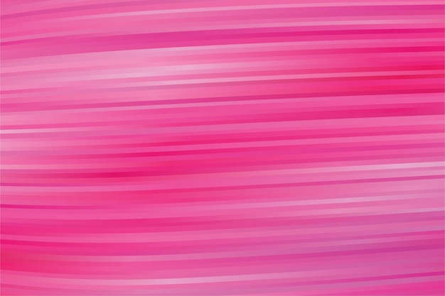 Fondo de líneas geométricas abstractas