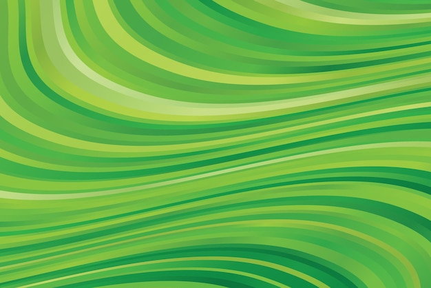 Fondo de líneas geométricas abstractas