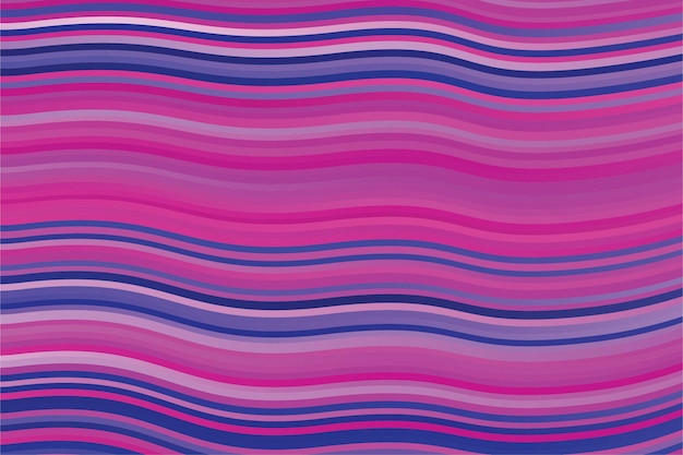 Fondo de líneas geométricas abstractas