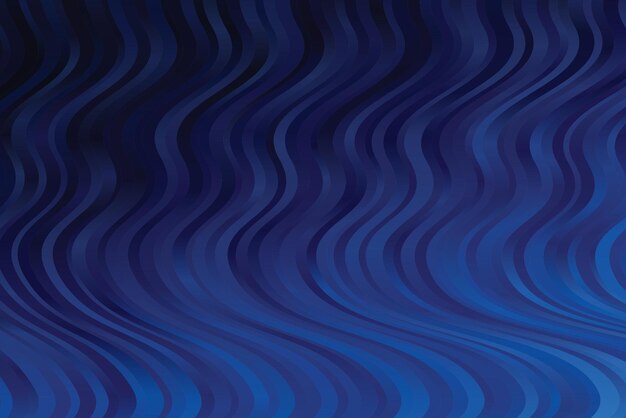 Fondo de líneas geométricas abstractas