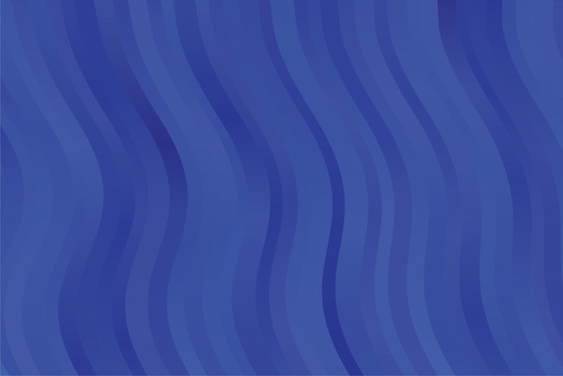 Fondo de líneas geométricas abstractas