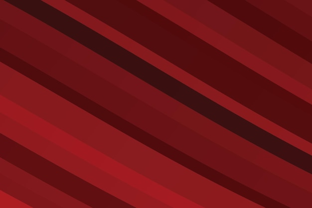 Fondo de líneas geométricas abstractas