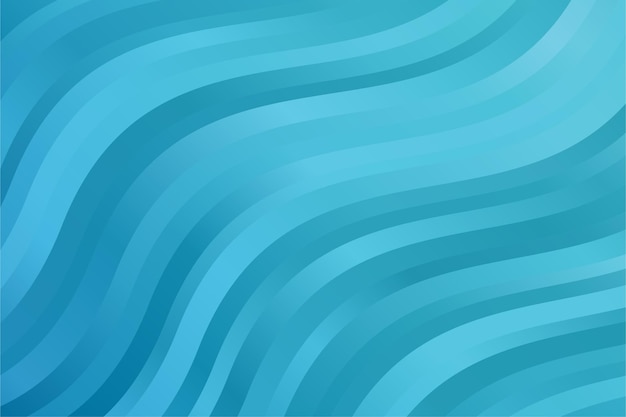 Fondo de líneas geométricas abstractas