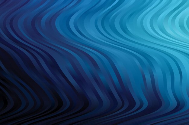 Fondo de líneas geométricas abstractas