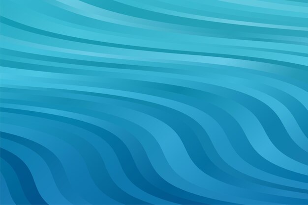 Fondo de líneas geométricas abstractas