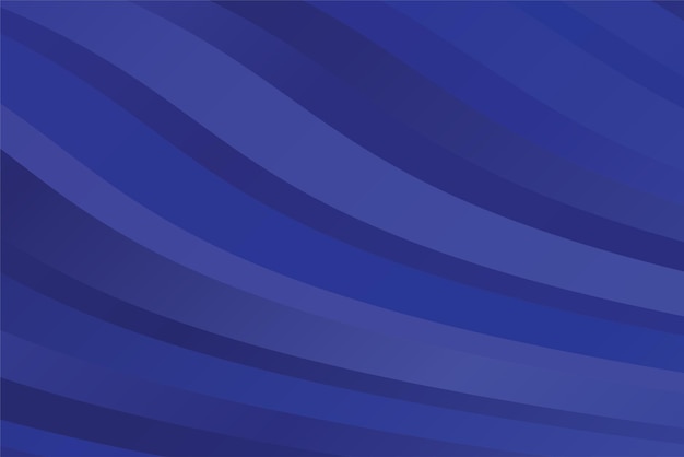 Fondo de líneas geométricas abstractas