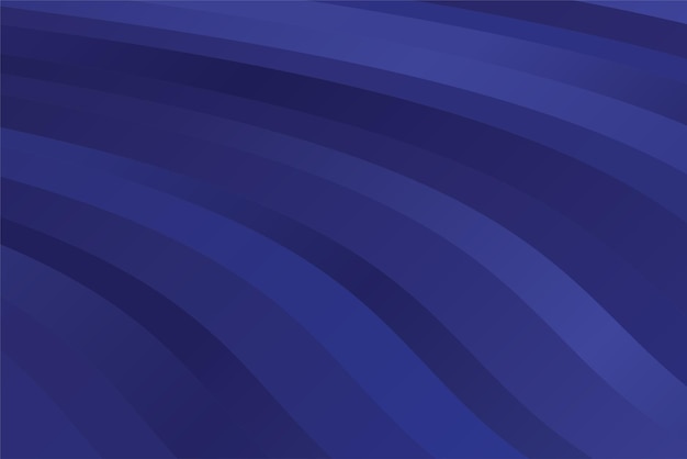 Fondo de líneas geométricas abstractas