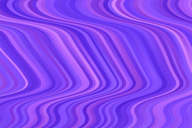 Fondo de líneas geométricas abstractas