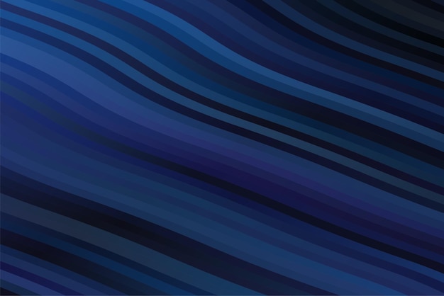 Fondo de líneas geométricas abstractas
