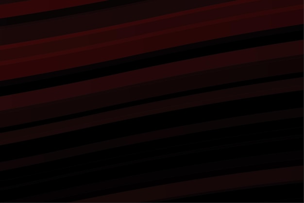 Fondo de líneas geométricas abstractas