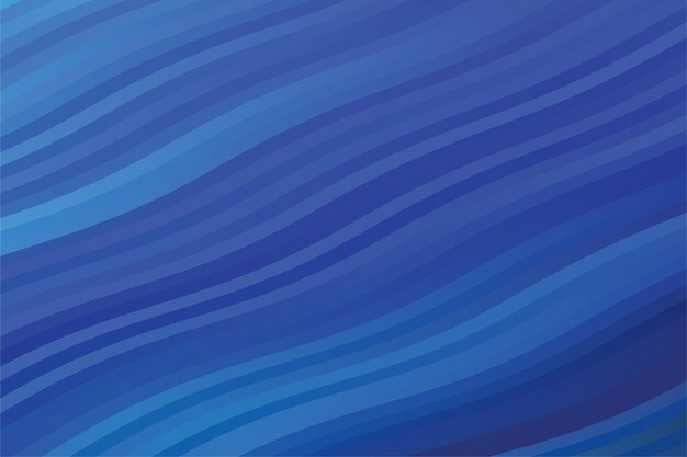 Fondo de líneas geométricas abstractas