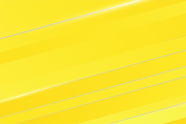 Fondo de líneas geométricas abstractas