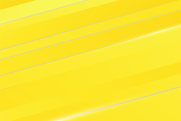 Fondo de líneas geométricas abstractas
