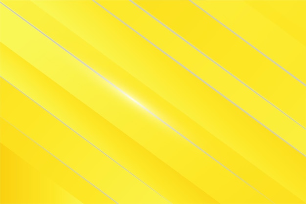 Fondo de líneas geométricas abstractas