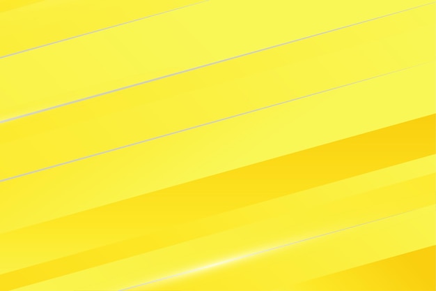 Fondo de líneas geométricas abstractas