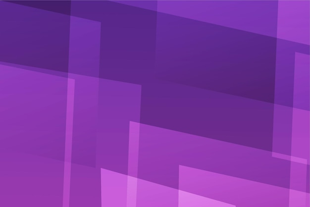 Fondo de líneas geométricas abstractas