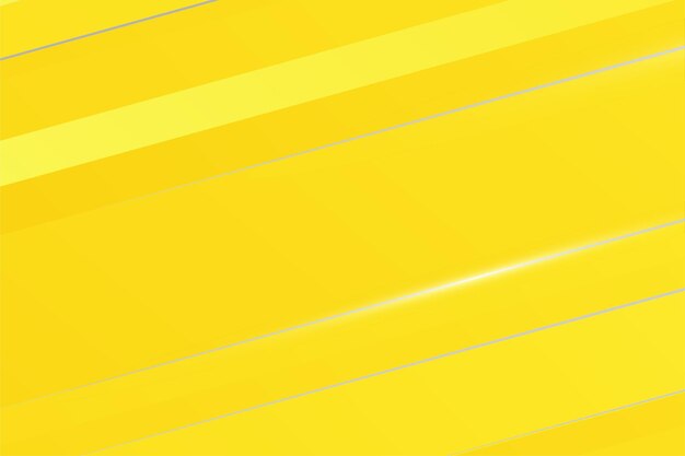 Fondo de líneas geométricas abstractas