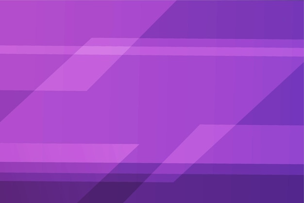 Fondo de líneas geométricas abstractas