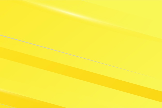 Fondo de líneas geométricas abstractas