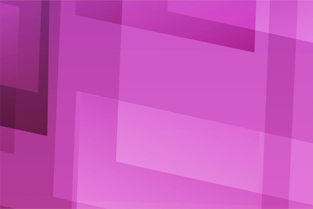Fondo de líneas geométricas abstractas