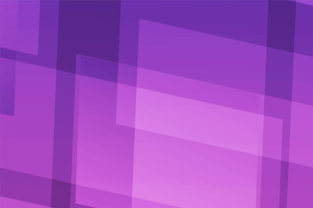 Fondo de líneas geométricas abstractas