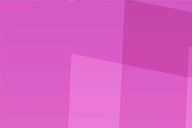 Fondo de líneas geométricas abstractas