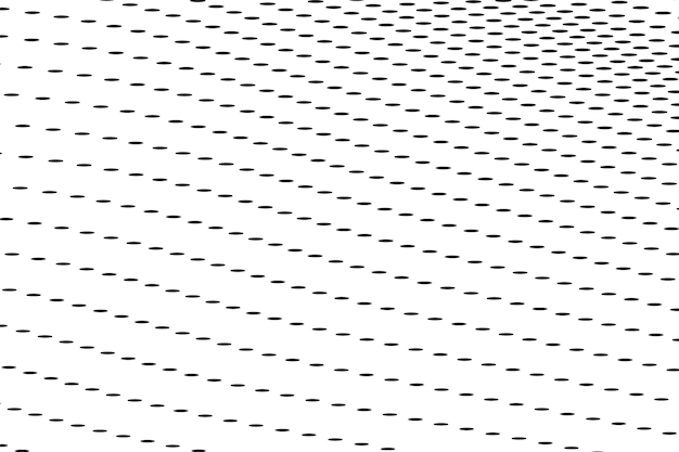 Fondo de líneas onduladas geométricas abstractas